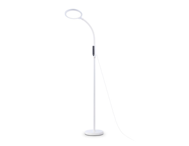 Торшер Ambrella Light Floor TR97701 Торшер Ambrella Light Floor TR97701
