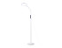 Торшер Ambrella Light Floor TR97701 Торшер Ambrella Light Floor TR97701