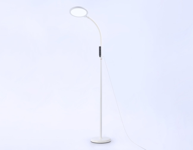 Торшер Ambrella Light Floor TR97701 Торшер Ambrella Light Floor TR97701