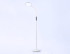 Торшер Ambrella Light Floor TR97701 Торшер Ambrella Light Floor TR97701