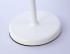 Торшер Ambrella Light Floor TR97701 Торшер Ambrella Light Floor TR97701