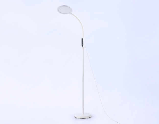 Торшер Ambrella Light Floor TR97701 Торшер Ambrella Light Floor TR97701