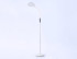 Торшер Ambrella Light Floor TR97701 Торшер Ambrella Light Floor TR97701