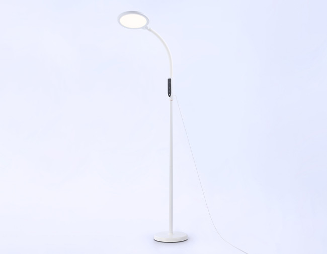 Торшер Ambrella Light Floor TR97701 Торшер Ambrella Light Floor TR97701