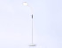 Торшер Ambrella Light Floor TR97701 Торшер Ambrella Light Floor TR97701