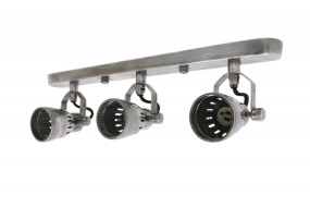 Спот Covali WL-59772 Спот Covali WL-59772