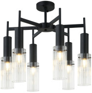 Люстра на штанге Stilfort Wunder 2160/02/06P Люстра на штанге Stilfort Wunder 2160/02/06P