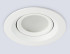 Встраиваемый светильник Ambrella Light Techno Spot IP Protect TN1141
