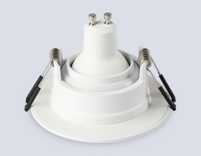 Встраиваемый светильник Ambrella Light Techno Spot IP Protect TN1141