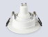Встраиваемый светильник Ambrella Light Techno Spot IP Protect TN1141