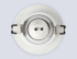 Встраиваемый светильник Ambrella Light Techno Spot IP Protect TN1141