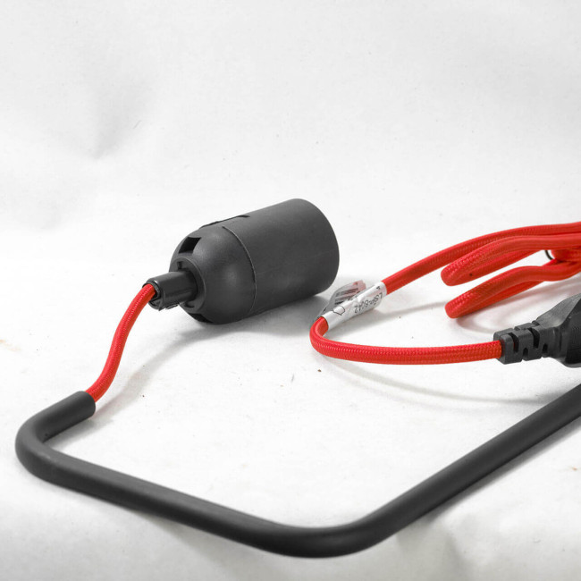 Бра Lussole Loft LSP-8042 Бра Lussole Loft LSP-8042