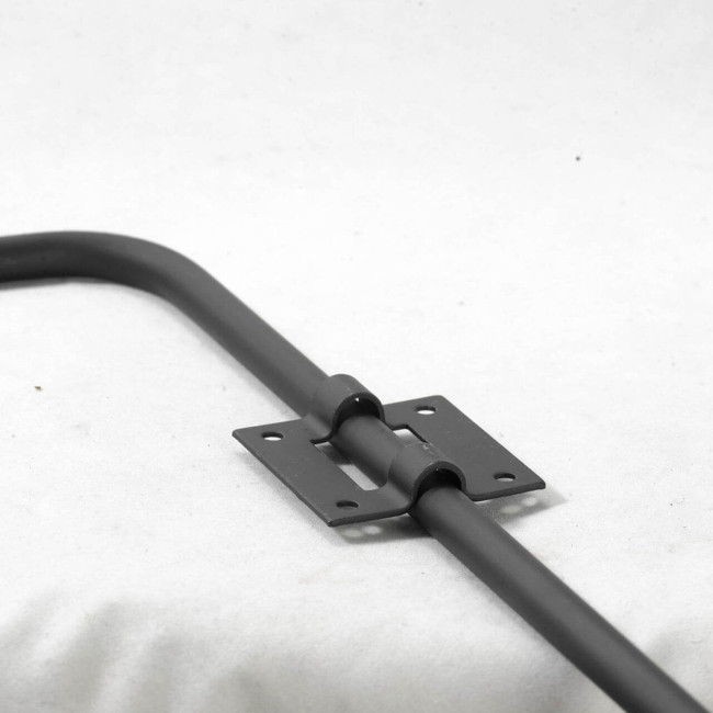 Бра Lussole Loft LSP-8042 Бра Lussole Loft LSP-8042