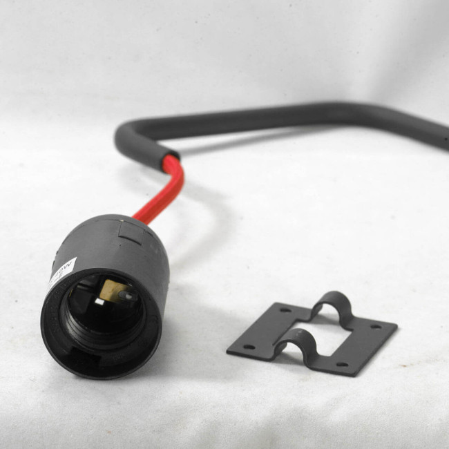 Бра Lussole Loft LSP-8042 Бра Lussole Loft LSP-8042