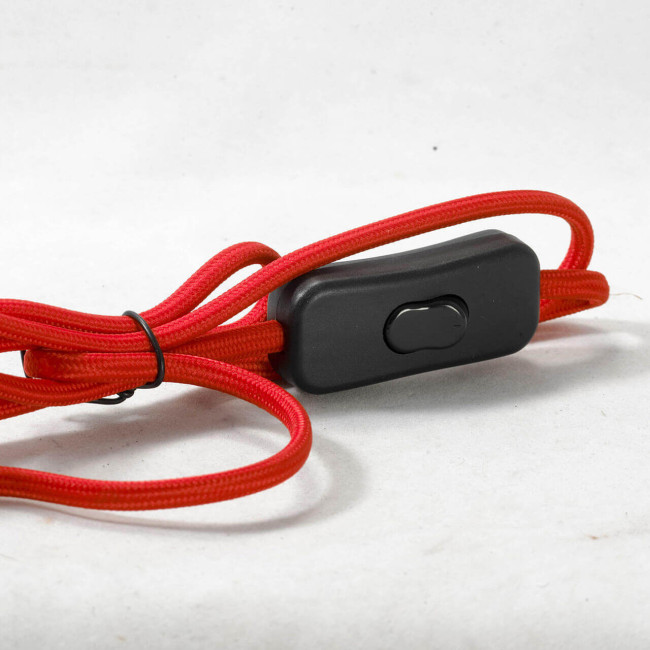 Бра Lussole Loft LSP-8042 Бра Lussole Loft LSP-8042