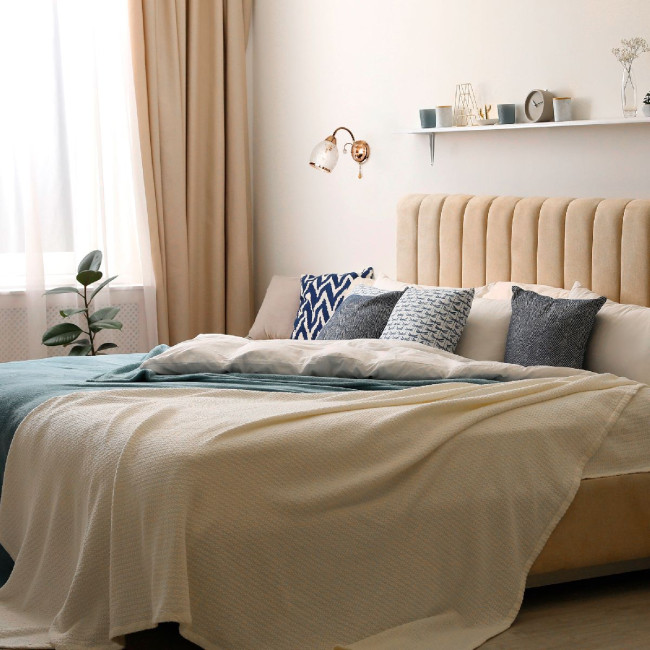 Бра Eurosvet 30026/1 золото 00000074101 Бра Eurosvet 30026/1 золото 00000074101