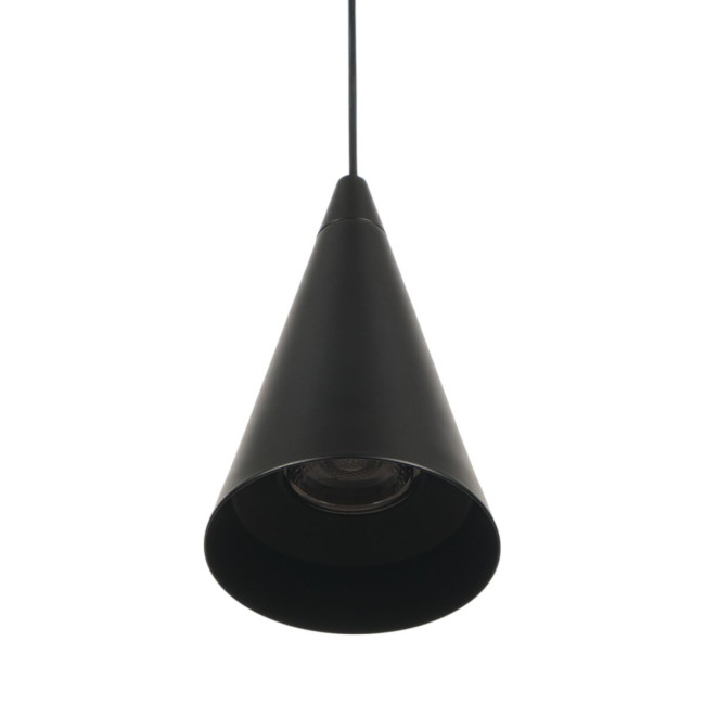 Подвесной светильник Myfar Maretta MR2211-3PL Подвесной светильник Myfar Maretta MR2211-3PL