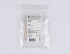Соединитель прямой Ambrella Light Illumination COB 12/24V для лент 5mm (2 конт.) (10шт. в комплекте) GS6341 Соединитель прямой Ambrella Light Illumination COB 12/24V для лент 5mm (2 конт.) (10шт. в комплекте) GS6341