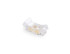 Соединитель прямой Ambrella Light Illumination COB 12/24V для лент 5mm (2 конт.) (10шт. в комплекте) GS6341 Соединитель прямой Ambrella Light Illumination COB 12/24V для лент 5mm (2 конт.) (10шт. в комплекте) GS6341