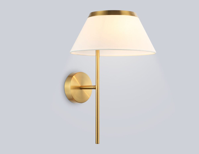 Бра Ambrella Light High Light Classic LH72475 Бра Ambrella Light High Light Classic LH72475