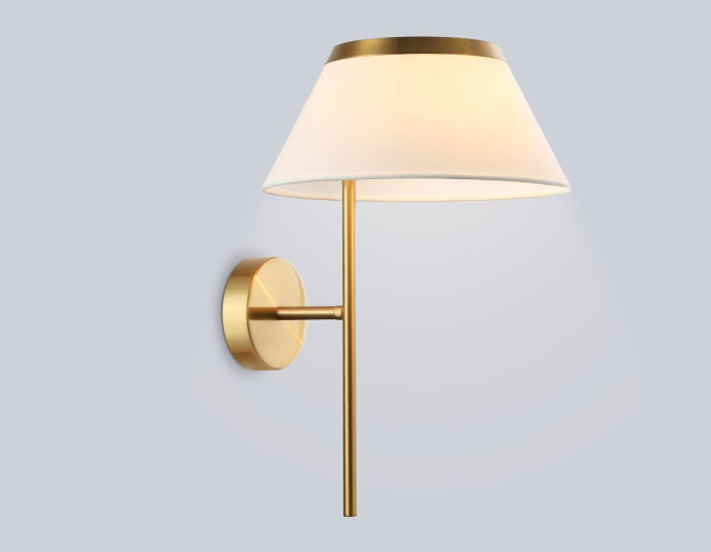 Бра Ambrella Light High Light Classic LH72475 Бра Ambrella Light High Light Classic LH72475