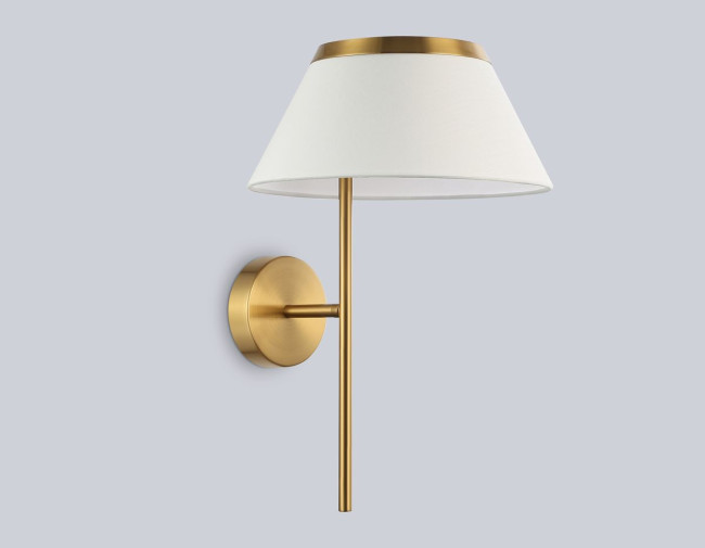Бра Ambrella Light High Light Classic LH72475 Бра Ambrella Light High Light Classic LH72475