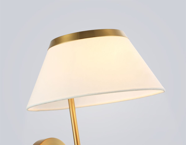 Бра Ambrella Light High Light Classic LH72475 Бра Ambrella Light High Light Classic LH72475