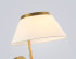 Бра Ambrella Light High Light Classic LH72475 Бра Ambrella Light High Light Classic LH72475