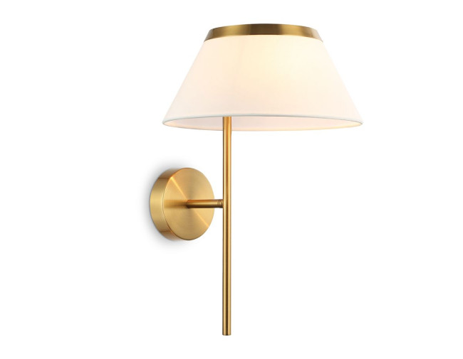 Бра Ambrella Light High Light Classic LH72475 Бра Ambrella Light High Light Classic LH72475