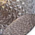 Подвесной светильник Divinare Capriccio 5004/04 SP-1 Подвесной светильник Divinare Capriccio 5004/04 SP-1