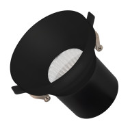 Встраиваемый светильник Arlight MS-Volcano-Built-R95-15W Warm3000 035447 Встраиваемый светильник Arlight MS-Volcano-Built-R95-15W Warm3000 035447