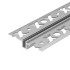Алюминиевый профиль Arlight LINIA7-FANTOM-2000 ANOD 052377 Алюминиевый профиль Arlight LINIA7-FANTOM-2000 ANOD 052377