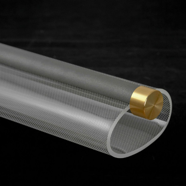 Подвесной светильник Lussole Bradford LSP-0925 Подвесной светильник Lussole Bradford LSP-0925