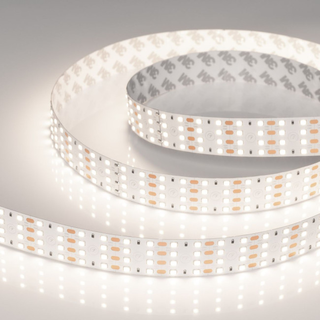 Светодиодная лента Arlight UL-A320-24mm 24V Day4000 (15 W/m, IP20, 3m) 061394 Светодиодная лента Arlight UL-A320-24mm 24V Day4000 (15 W/m, IP20, 3m) 061394