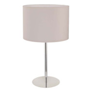 Настольная лампа Nowodvorski Hotel 8982 Настольная лампа Nowodvorski Hotel 8982