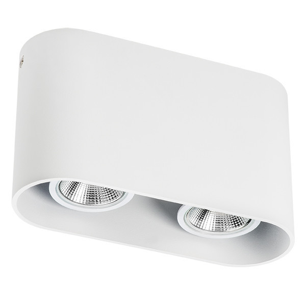 Накладной светильник Lightstar Rullo 214866 Накладной светильник Lightstar Rullo 214866