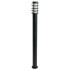 Ландшафтный светильник Feron Техно DH047-1100 51529