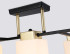 Потолочная люстра Ambrella Light Loft Traditional TR303048 Потолочная люстра Ambrella Light Loft Traditional TR303048