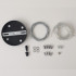 Подвесной комплект Crystal Lux Space CLT KIT 526 BL V2