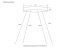 Подвесной комплект Crystal Lux Space CLT KIT 526 BL V2