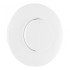 Розетка круглая с/з и шторками, защитной крышкой и рамкой Arte Milano SET08-1-41-1 white Розетка круглая с/з и шторками, защитной крышкой и рамкой Arte Milano SET08-1-41-1 white