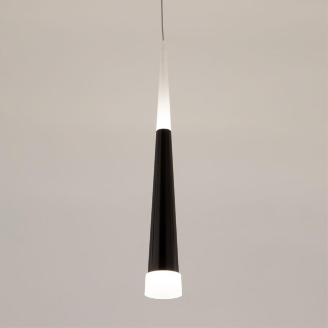 Подвесной светодиодный светильник Citilux Вегас CL227031 Подвесной светодиодный светильник Citilux Вегас CL227031