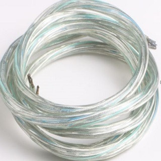 Кабель питания Arlight ARL-Mag-2x0.75-10M-CU 033253 Кабель питания Arlight ARL-Mag-2x0.75-10M-CU 033253