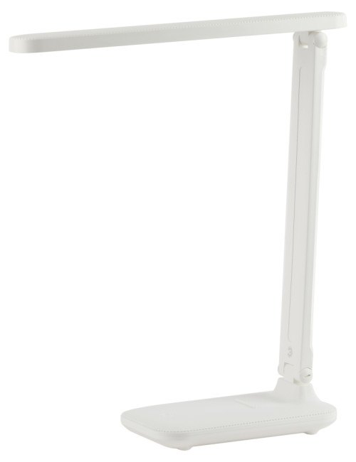 Настольная лампа Эра NLED-495-5W-W Б0051472 Настольная лампа Эра NLED-495-5W-W Б0051472