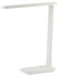 Настольная лампа Эра NLED-495-5W-W Б0051472 Настольная лампа Эра NLED-495-5W-W Б0051472