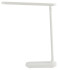 Настольная лампа Эра NLED-495-5W-W Б0051472 Настольная лампа Эра NLED-495-5W-W Б0051472
