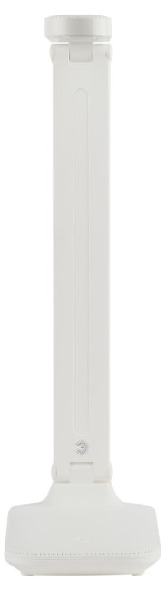 Настольная лампа Эра NLED-495-5W-W Б0051472 Настольная лампа Эра NLED-495-5W-W Б0051472