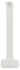 Настольная лампа Эра NLED-495-5W-W Б0051472 Настольная лампа Эра NLED-495-5W-W Б0051472