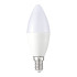Лампа светодиодная ST Luce Smart E14 5W 2700K-6500K ST9100.148.05 Лампа светодиодная ST Luce Smart E14 5W 2700K-6500K ST9100.148.05