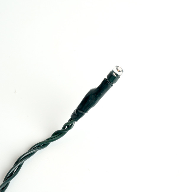 Светодиодная гирлянда линейная Feron CL06 32313 Светодиодная гирлянда линейная Feron CL06 32313